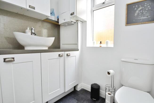 3 bed Detached for sale Image 5
