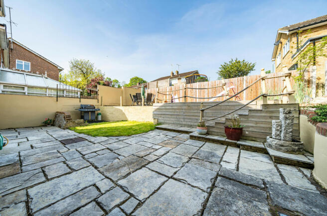 1118446 (21).jpg