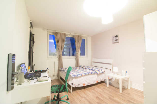 Photo 6