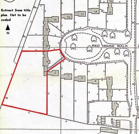O.S. MAP