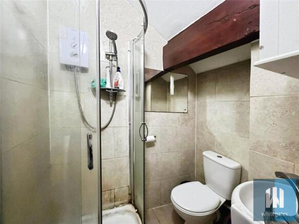4 bed Terraced for sale Image 7