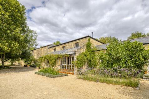 Batcombe, Shepton Mallet