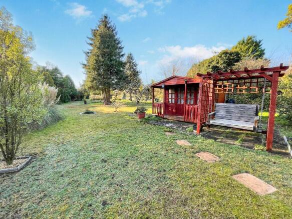 tlc_ac1173fb-8b76-47e5-b675-8e0a2bb22f02_6de58bb.j