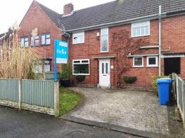 75, Gloucester Road, Manchester M43 7PW