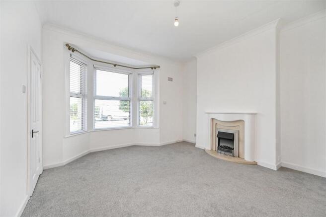 Living  Room