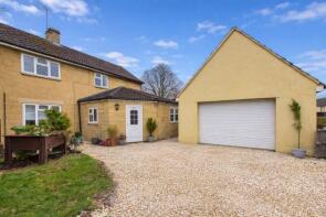 44, Festival Road, Stonehouse GL10 2DP