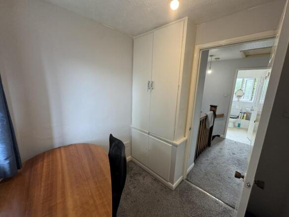 2 bed End of Terrace to rent Image 11