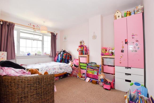 # Bedroom 2.jpg