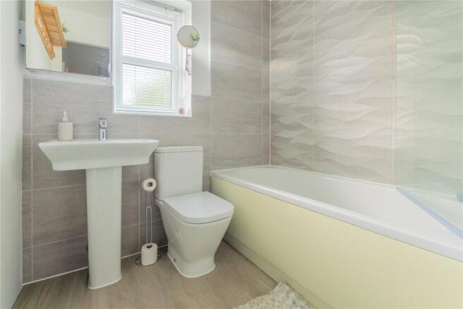 1 bed Maisonette for sale Image 10