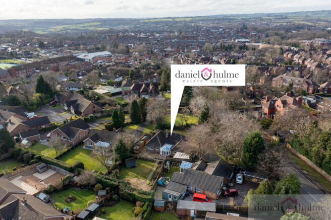 150 Buxton Road-71