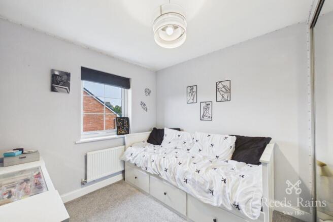 Pine Way, Somerford, Congleton, Cheshire, CW12 photo 4