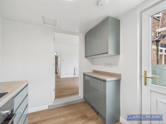 3 bed End of Terrace for sale Image 10