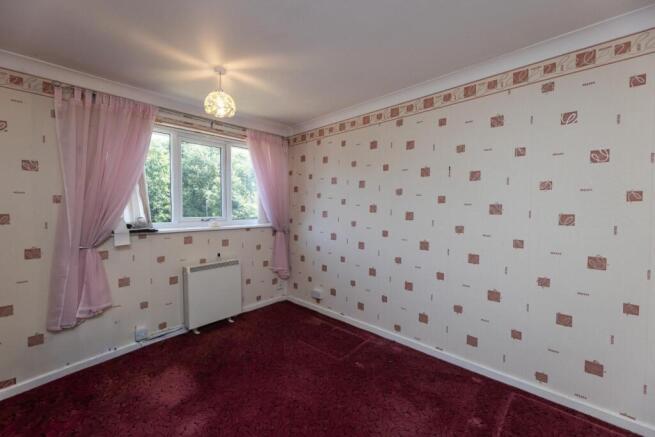 3 bed Semi-Detached for sale Image 11