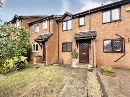 5, Albacore Avenue, Warsash, Southampton SO31 9BP
