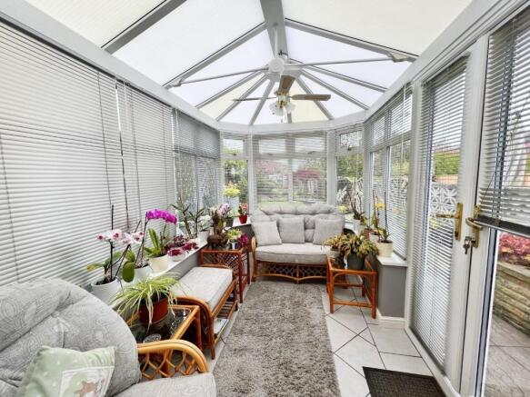 Conservatory.jpg