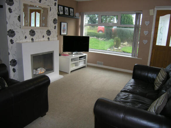 Picture 2