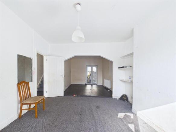 3 - 3-bed house in Redfield.jpg