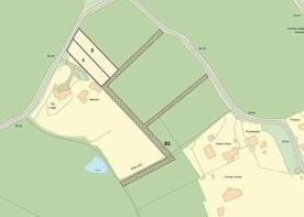 Prospect, Chorlton Lane, Chorlton By Backford, Chester CH2 4BJ