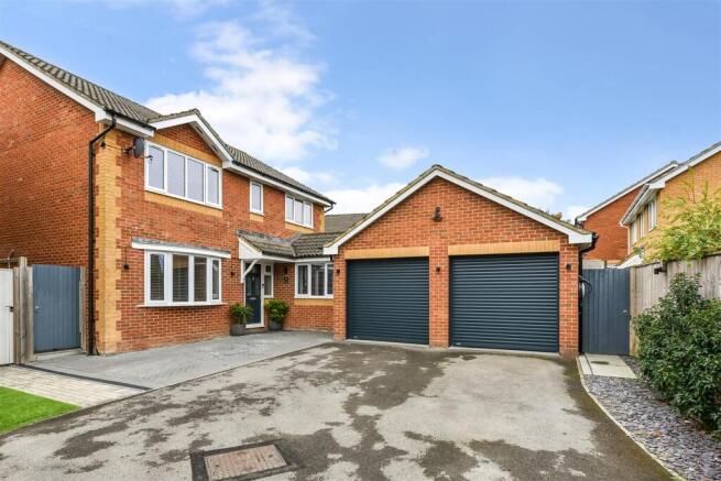 sketch_Ph24_6262473.jpg