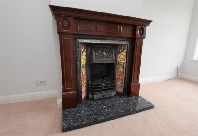 Fire Surround.jpg