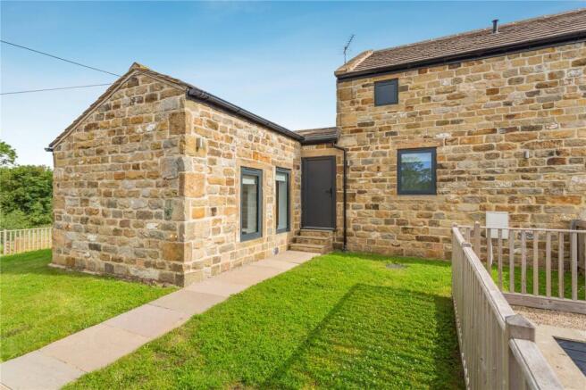 Barn Conversion for sale Image 4