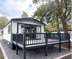 Southfield, Edisford Road, Clitheroe BB7 3LB