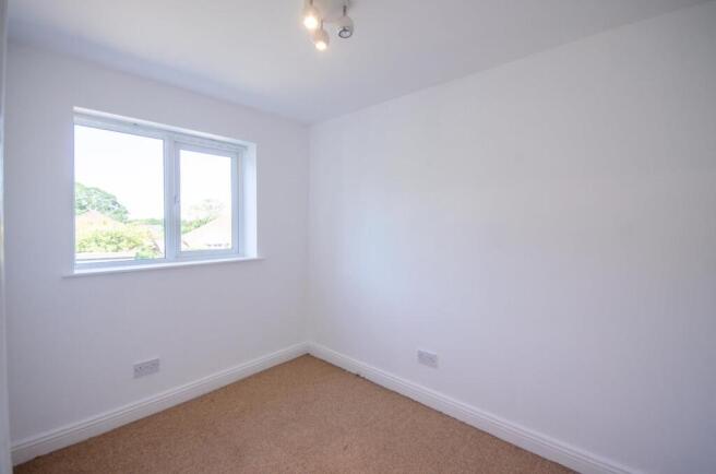 2 bed End of Terrace for sale Image 11