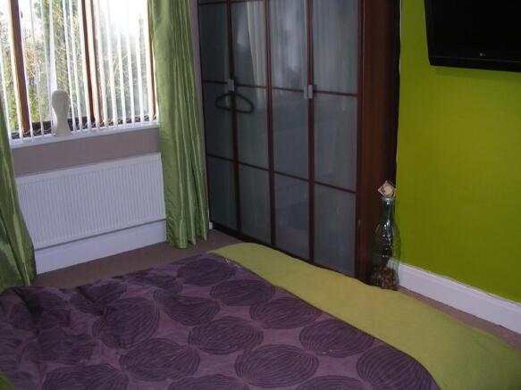 bed 1, 2