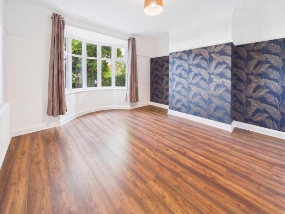 Kingsway, Penwortham, Preston photo 3