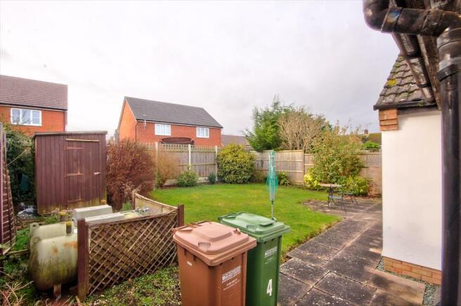 Garden 4.jpg
