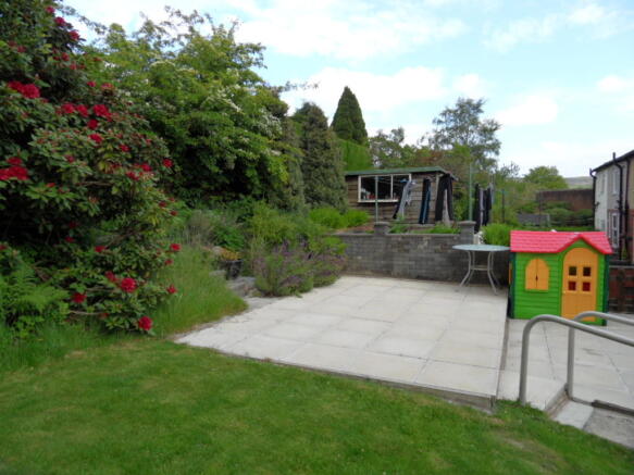 Photo 15