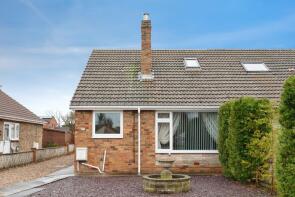 4, Pine Walk, Brough HU15 2XB