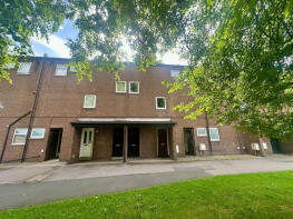 12, Snowden Vale, Bramley, Leeds LS13 2UF