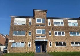 183, South Holmes Road, Horsham RH13 6HG