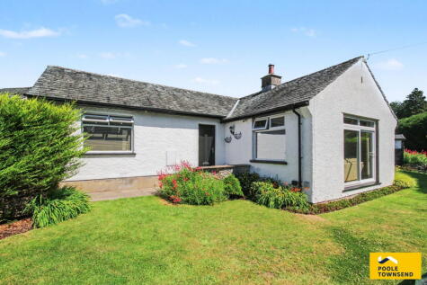 Warwick Drive, Endmoor, LA8 0EE
