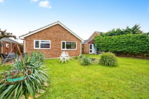 9, Anson Way, Bicester OX26 4UH