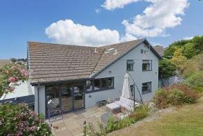 46, Bodrigan Road, Looe PL13 1EQ