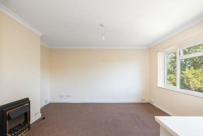 12 Nash Close-3.jpg