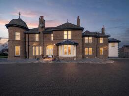 49, Tay Street, Dundee DD5 4AX