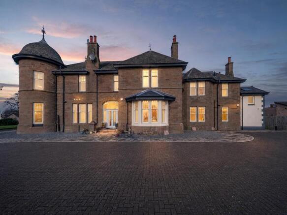 49 Tay Street Monifieth VS-4.jpg