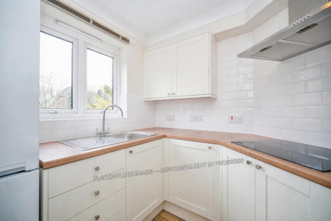 06 Kitchen - Placeholder.png
