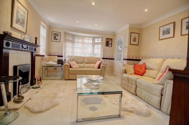 Lounge (2)