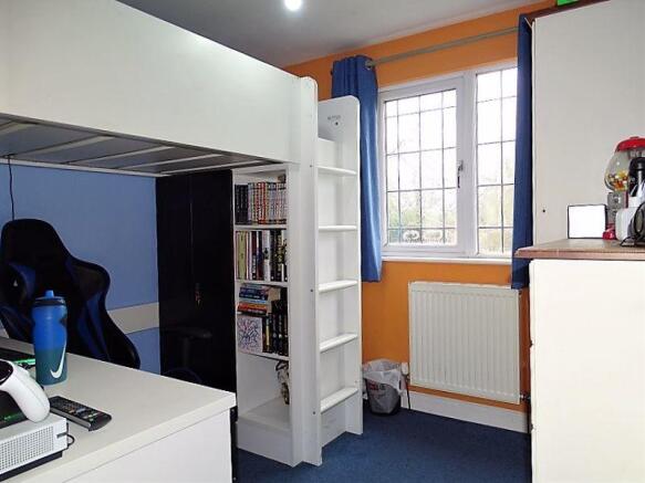 Photo 5