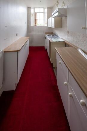 Photo 27