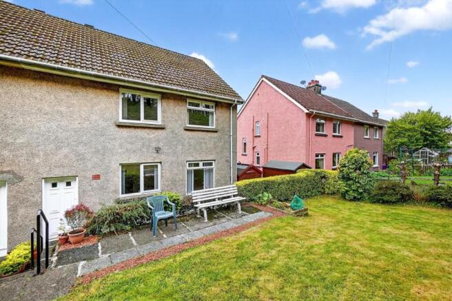 001_19 keppenburn avenue, fairlie _25.jpg