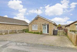 2, Barley Close, Herne Bay CT6 7XG