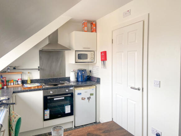 allsnts93844416-03-2026__11-47-43_image_6884_ed...