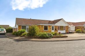 17, Fairholme Close, Thetford IP25 7BJ