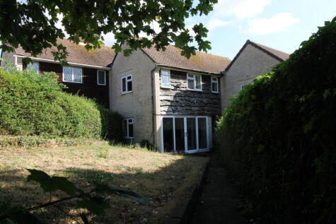 Coldean, Brighton, BN1