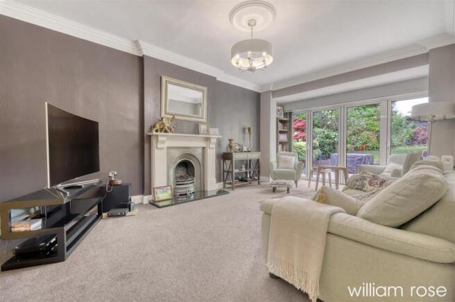 20_img_1650_13 copy 2.jpg